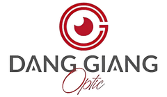 Mắt Kính Đăng Giang